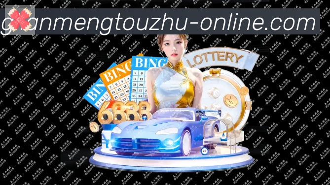 LPL英雄联盟投注品牌故事