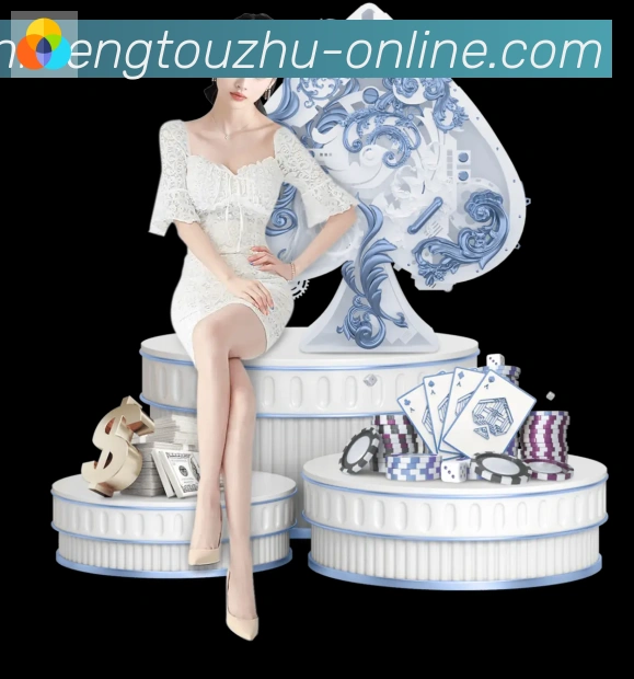 核心证书